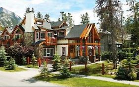 Beaujolais Boutique B&B At Thea'S House- Adults Only